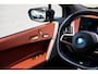 BMW iX XDrive50 Business Edition Plus 112 kWh | 3D Camera | Massage | Headup