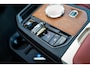 BMW iX XDrive50 Business Edition Plus 112 kWh | 3D Camera | Massage | Headup
