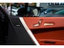 BMW iX XDrive50 Business Edition Plus 112 kWh | 3D Camera | Massage | Headup
