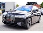 BMW iX XDrive50 Business Edition Plus 112 kWh | 3D Camera | Massage | Headup