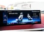 BMW iX XDrive50 Business Edition Plus 112 kWh | 3D Camera | Massage | Headup