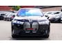 BMW iX XDrive50 Business Edition Plus 112 kWh | 3D Camera | Massage | Headup