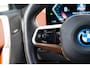 BMW iX XDrive50 Business Edition Plus 112 kWh | 3D Camera | Massage | Headup