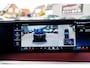 BMW iX XDrive50 Business Edition Plus 112 kWh | 3D Camera | Massage | Headup