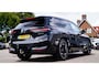 BMW iX XDrive50 Business Edition Plus 112 kWh | 3D Camera | Massage | Headup