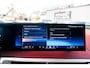 BMW iX XDrive50 Business Edition Plus 112 kWh | 3D Camera | Massage | Headup
