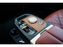 BMW iX XDrive50 Business Edition Plus 112 kWh | 3D Camera | Massage | Headup