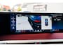 BMW iX XDrive50 Business Edition Plus 112 kWh | 3D Camera | Massage | Headup