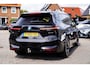 BMW iX XDrive50 Business Edition Plus 112 kWh | 3D Camera | Massage | Headup
