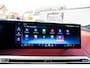 BMW iX XDrive50 Business Edition Plus 112 kWh | 3D Camera | Massage | Headup