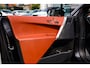 BMW iX XDrive50 Business Edition Plus 112 kWh | 3D Camera | Massage | Headup