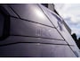 BMW iX XDrive50 Business Edition Plus 112 kWh | 3D Camera | Massage | Headup