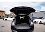 BMW iX XDrive50 Business Edition Plus 112 kWh | 3D Camera | Massage | Headup