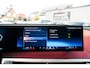 BMW iX XDrive50 Business Edition Plus 112 kWh | 3D Camera | Massage | Headup