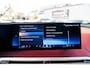 BMW iX XDrive50 Business Edition Plus 112 kWh | 3D Camera | Massage | Headup