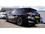 BMW iX XDrive50 Business Edition Plus 112 kWh | 3D Camera | Massage | Headup