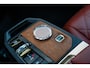 BMW iX XDrive50 Business Edition Plus 112 kWh | 3D Camera | Massage | Headup