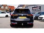 BMW iX XDrive50 Business Edition Plus 112 kWh | 3D Camera | Massage | Headup