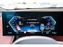 BMW iX XDrive50 Business Edition Plus 112 kWh | 3D Camera | Massage | Headup