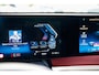 BMW iX XDrive50 Business Edition Plus 112 kWh | 3D Camera | Massage | Headup