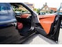 BMW iX XDrive50 Business Edition Plus 112 kWh | 3D Camera | Massage | Headup