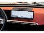BMW iX XDrive50 Business Edition Plus 112 kWh | 3D Camera | Massage | Headup