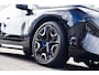 BMW iX XDrive50 Business Edition Plus 112 kWh | 3D Camera | Massage | Headup