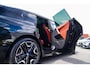 BMW iX XDrive50 Business Edition Plus 112 kWh | 3D Camera | Massage | Headup