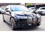 BMW iX XDrive50 Business Edition Plus 112 kWh | 3D Camera | Massage | Headup