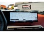 BMW iX XDrive50 Business Edition Plus 112 kWh | 3D Camera | Massage | Headup