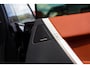 BMW iX XDrive50 Business Edition Plus 112 kWh | 3D Camera | Massage | Headup
