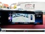 BMW iX XDrive50 Business Edition Plus 112 kWh | 3D Camera | Massage | Headup