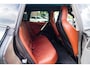 BMW iX XDrive50 Business Edition Plus 112 kWh | 3D Camera | Massage | Headup