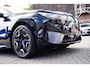 BMW iX XDrive50 Business Edition Plus 112 kWh | 3D Camera | Massage | Headup