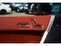 BMW iX XDrive50 Business Edition Plus 112 kWh | 3D Camera | Massage | Headup