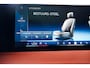 BMW iX XDrive50 Business Edition Plus 112 kWh | 3D Camera | Massage | Headup