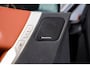 BMW iX XDrive50 Business Edition Plus 112 kWh | 3D Camera | Massage | Headup