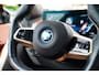BMW iX XDrive50 Business Edition Plus 112 kWh | 3D Camera | Massage | Headup