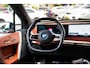 BMW iX XDrive50 Business Edition Plus 112 kWh | 3D Camera | Massage | Headup
