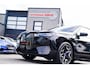 BMW iX XDrive50 Business Edition Plus 112 kWh | 3D Camera | Massage | Headup