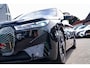 BMW iX XDrive50 Business Edition Plus 112 kWh | 3D Camera | Massage | Headup