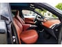 BMW iX XDrive50 Business Edition Plus 112 kWh | 3D Camera | Massage | Headup