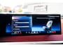 BMW iX XDrive50 Business Edition Plus 112 kWh | 3D Camera | Massage | Headup