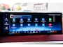 BMW iX XDrive50 Business Edition Plus 112 kWh | 3D Camera | Massage | Headup
