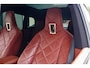 BMW iX XDrive50 Business Edition Plus 112 kWh | 3D Camera | Massage | Headup