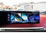 BMW iX XDrive50 Business Edition Plus 112 kWh | 3D Camera | Massage | Headup