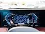 BMW iX XDrive50 Business Edition Plus 112 kWh | 3D Camera | Massage | Headup