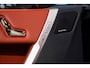 BMW iX XDrive50 Business Edition Plus 112 kWh | 3D Camera | Massage | Headup
