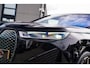 BMW iX XDrive50 Business Edition Plus 112 kWh | 3D Camera | Massage | Headup