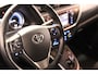 Toyota Auris Touring Sports 1.8 Hybrid Aspiration + trekhaak